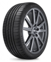 Eagle F1 Asymmetric 3 ROF